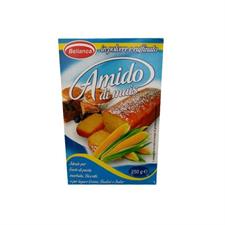 AMIDO DI MAIS GR.200X18 BELLANCA