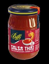 SALSA THAI GR.20X6 BIFFI