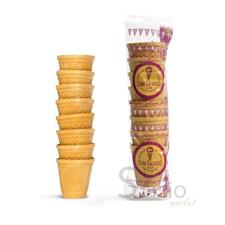 CESTINI PZ.8X16 CONI GALASSO