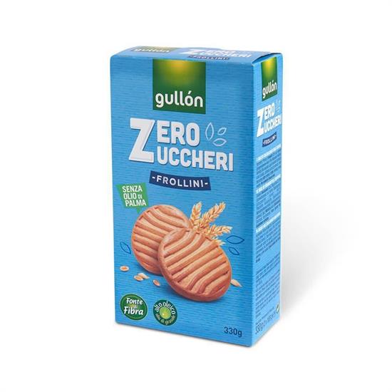 GULLON FROLLINO S/Z GR.330X10