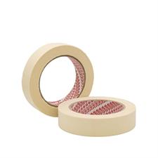 NASTRO ADESIVO CARTA 25X50 X 9