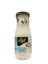 DRESSING ALLO YOGURT 250 ML X 6 BIFFI