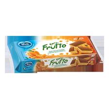 FARCIFRUTTO 10PZ X12 MIDI'