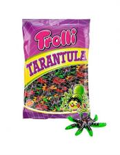 BUSTA TROLLI TARANTOLA GR.100X12PZ. CASA DEL DOLCE