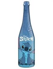 PARTYDRINK STITCH ML 0.75X6PZ. CANDY MANIA