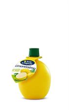 SUCCO DI LIMONE LIMONISSIMO 12X200ML O SOLE E NAPULE