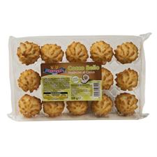 COCCOBELLO GR 220 X 18 TREVISAN