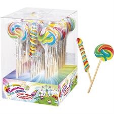 LECCA DAYDI GR.25 X30 CASA DEL DOLCE