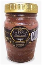 FIL.ACCIUGHE GR 80X12 in OLIO GIRAS.