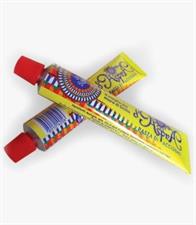 PASTA D'ACCIUGHE TUBO GR 60X24