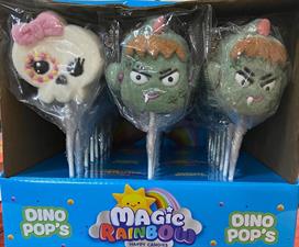 DINO MALLOW POP LECCA GR 35X24