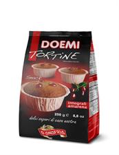 TORTINE AMARENA INT. GR.250X12 DOEMI