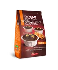 TORTINECACAO E ARANCIA GR 250X12 DOEMI