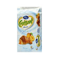 CROISSANT ALBICOCCA VASCHX6X12 MIDI'