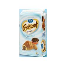 CROISSANT CIOCCOLATO VASCHX6X12 MIDI'